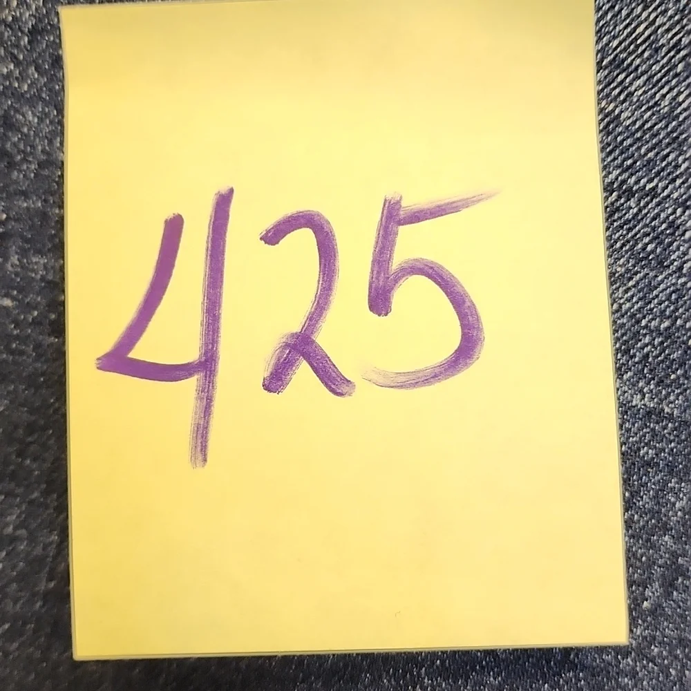 NWT, Hollister California Men's Jeans. - Picture 14 of 14